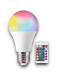 RGB Lamba UUCZRGBLAMBA