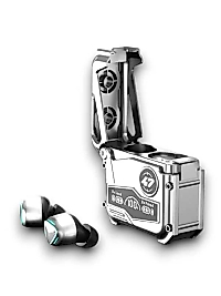 MK 47 BLUETOOTH KULAKLIK