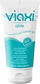 VİAXİ SEVİMHOME VİAXİ GLİDE SU BAZLI JEL SADE 200 ML