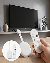 TV Yayın Aktarıcı Cihaz UCZZZQ2TVBOX-6