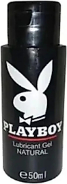 LUBRİCANT JEL [SİYAH PET] YAĞLAYICI 60 ML X 3 ADET
