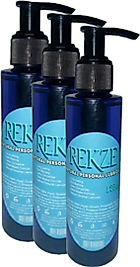 SÜPER REKZE KAYGANLAŞTIRICI JEL 125 ML X 3 ADET