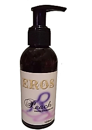 EROS LİBİDO 50ML