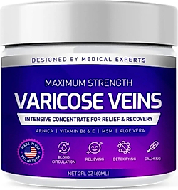 VARCSE VNİS KREM 60 ML