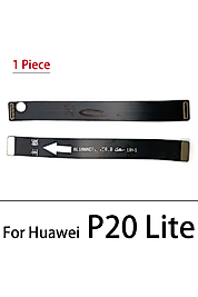 P20 Lite Ara Film