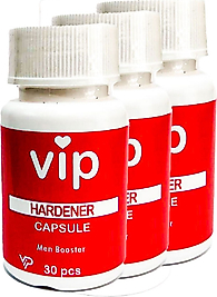 VIP 3 ADET BİRDEN ERKEKLERE ÖZEL EXTRADESTEK 30LU CAPS