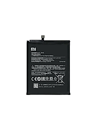 Mi 8 Lite Uyumlu Batarya (BM3J)