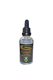 PROSTAGENIX PROSTAT 90CAPS
