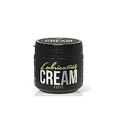 REKZE LİBİDO 125ML
