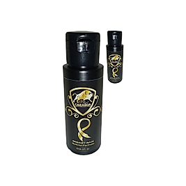 CARABOA BREASTENLARGEMENT CREAM 2 ADET KADIN GÖĞÜSBÜYÜTÜCÜ KREM 60 ML
