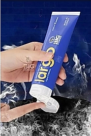 LARGO BİG POWER ERKEKLERE ÖZEL 50 ML KREM