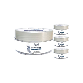 FLEXON KREM 50 ML 4 ADET YAKIETKİLİ DEVRİMSEL AĞRIBLOKLAYICI RELAXKREM