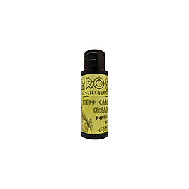 EROS LEGENT KADIN&ERKEK KALÇABAKIM KREMİ 60 ML