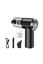 Mini Vakum Süpürge 120W 5500Pa UCZZZHS22SÜPÜRGEEEEE3