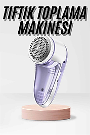 Tüy Temizleme Makinesi Tiftik Kazak Kıyafet için UUCZZZHASUBATİFTİKMAKİNESİİİİ3