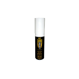 HOTRHİNO DELAYSPRAY FOR MEN 25CC GECİKTİRİCİSTOP SPREY