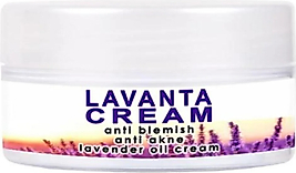 SÜPER BOİS LAVANTA CREAM CİLT BAKIM VE DOĞAL ÇÖZÜM 50 ML X 1 ADET