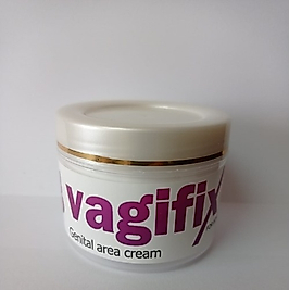 VAGİFİX VARİCOSE VEİN DEFENSE CREAM 1 ADET – PLAYBOY MASAJ YAĞI