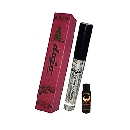 DOJO HOTLİP PLUMPER DUDAK DOIGUNLASTİRİCİNİN + KAMASUTRAEROTİK VAJİNACIİTORİS LİBİDOKREMİ 60 ML