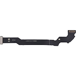Poco F2 Pro LCD Ekran Ara Film Flex