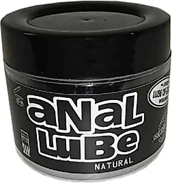 Hİ̇NTOHU ANALLUBE ANL RAHATLATICI GÜVENLİ INTİM KREMİ 100 ML X 3 ADET