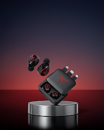 Kablosuz Bluetooth Kulaklık Şarj Göstergeli UUCZZZM88KULAKLIKKKKK2