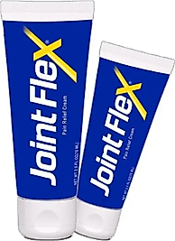JOİNT FLEX KREM 2 ADET X 75 ML