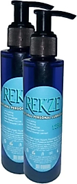 SÜPER REKZE ERKEKLERE KADINLARA ÖZEL MASAJ NATURAL PERSONAL LUBRİCANT DOĞAL 125 ML 2 A