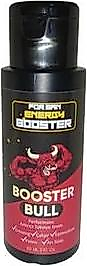 BULL ERKEKLERE ÖZEL AKTİVASİON KREM / BOOSTERBULL CREAM FOR MEN 60 ML