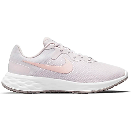 Nike W Revolution 6 Nn- DC3729-500