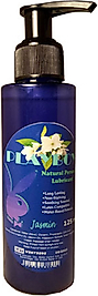 PLAYBOY KİŞİSEL LUBRİKANT JEL BÜYÜK BOY 125 ML EBATTA | KOLAY GİRİŞLER IÇİN YASEMİNLİ JEL ANÀL KÀYDIRICI VAJÌNAL KÀYGANLÀŞTIRICI/ PLAYBOY JASMİN LUBRİCANT GEL