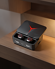 Kablosuz Bluetooth Kulaklık XUCZM88KULAKLIKKKKK-1-1, Ergonomik Tasarım