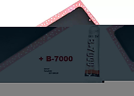 REALME 10 PRO Uyumlu Ekran Dokunmatik (B7000 15 ML