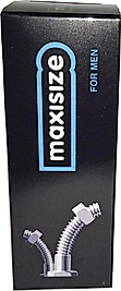 SÜPER MAXİ SİZE G.Ç KREMİ 1 ADET