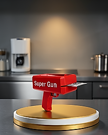 Para Atma Oyuncağı XXUCZSUPERGUNNNNN-8-1