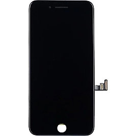 iPhone 8 LCD Ekran Siyah (ORJ)