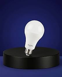 Şarjlı LED Ampul E27 30W 6400K UCZZZDL2030ŞARJLILEDAMPUL-4