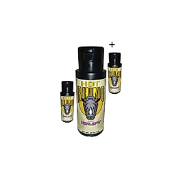 HOTRHİNO 60 ML 3 ADET KADIN&ERKEK KALÇA İÇİN MASAJ BAKIM KREMİ