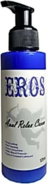 EROS RLX KREM 125 ML