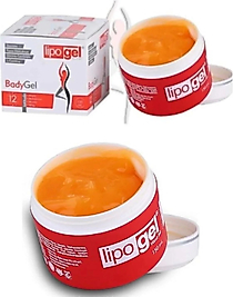 SÜPER SELÜ.LİT GİDERİCİ BACAK MASAJ VE BAKIM KREMİ 150 ML X 2 ADET
