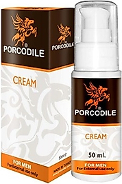 GÜVEN SHOP ONLİNE PORCODİLE CREAM