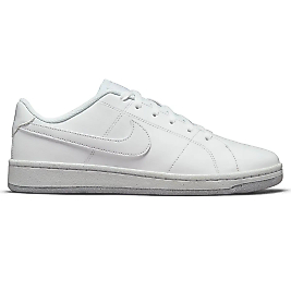 Nike Court Royale-DH3159-100