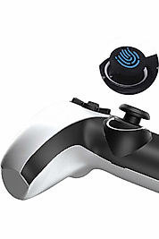 Oyun Çubuğu 2.4G Kablosuz 4K HD Ekran UCZ3DGAMEBOX2-1