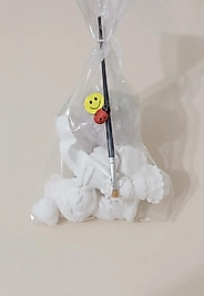 Çocuklar için  Boyama Kiti,Boyama Seti-14 Parça