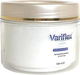 SÜPER VARİFLEX PLUS  KREMİ