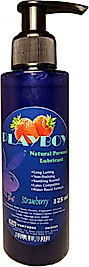 PLAYBOY ÇİLEKLİ BÜYÜK 125 ML BOY EBATTA KOLAY GİRİŞLER IÇİN | KİŞİSEL LUBRİKANT JEL ANÀL KÀYDIRICI VAJÌNAL KÀYGANLÀŞTIRICI/ PLAYBOY STRAWBERRY LUBRİCANT GEL