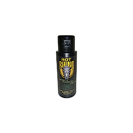 HOTRHİNO WOMENLİBİDO CREAM 60 ML 1 ADET KADIN ZEVKKREMİ