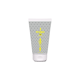 PENİMED GEL ERKEKERE ÖZEL GÜNLÜKPENİSBAKIM MASAJ KREMİ 100 ML