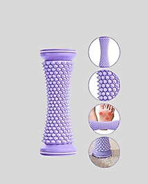 Derin Doku Ayak Masaj Silindiri 16.7 cm UCZZZAYAKSİLİNDİRMASAJALETİ-6
