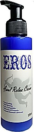 EROS  RAHATLATICI KREM 125 ML /  RELAX CREAM 125 ML